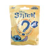  Đồ Chơi Mô Hình Sưu Tầm JADA TOYS Disney Stitch 1.65
