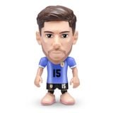  Đồ Chơi Sưu Tầm ZURU TOYS FIFA Ballers Global 77792 - Simba Toys Vietnam 