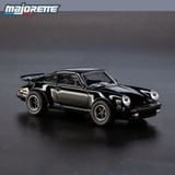  8505001000 Đồ Chơi Xe Mô Hình MAJORETTE Collection Series 