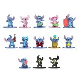  Đồ Chơi Mô Hình Sưu Tầm JADA TOYS Disney Stitch 1.65