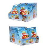  Đồ Chơi Mô Hình Sưu Tầm JADA TOYS Disney Toy Story 1.65