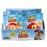  Đồ Chơi Mô Hình Sưu Tầm JADA TOYS Disney Toy Story 1.65
