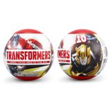  Đồ Chơi Sưu Tầm ZURU TOYS 5 Surprise Transformers 77687 - Simba Toys Vietnam 