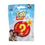  Đồ Chơi Mô Hình Sưu Tầm JADA TOYS Disney Toy Story 1.65