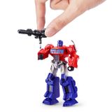  Đồ Chơi Sưu Tầm ZURU TOYS 5 Surprise Transformers 77687 - Simba Toys Vietnam 