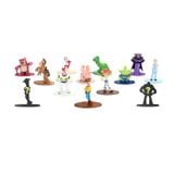  Đồ Chơi Mô Hình Sưu Tầm JADA TOYS Disney Toy Story 1.65