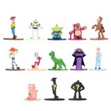  Đồ Chơi Mô Hình Sưu Tầm JADA TOYS Disney Toy Story 1.65