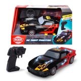  Đồ Chơi Xe Điều Khiển DICKIE TOYS RC Night Phantom 201103018 - Simba Toys Vietnam 