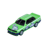  8505001034 Đồ Chơi Xe Mô Hình MAJORETTE Collection1986 BMW M3 - Simba Toys Vietnam 