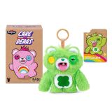  Đồ Chơi Sưu Tầm Hộp Mù ZURU TOYS Fuggler Care Bears Keyrings 5
