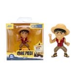 Đồ Chơi Mô Hình Sưu Tầm JADA TOYS One Piece 2.5