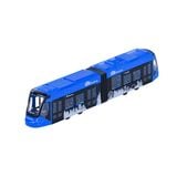  Đồ Chơi Xe Mô Hình MAJORETTE City Bus MAN + Avenio Tram 8503003001 - Simba Toys Vietnam 