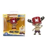  Đồ Chơi Mô Hình Sưu Tầm JADA TOYS One Piece 2.5