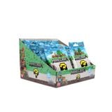  Đồ Chơi Mô Hình Sưu Tầm JADA TOYS Minecraft 1.65