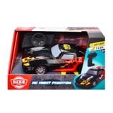  Đồ Chơi Xe Điều Khiển DICKIE TOYS RC Night Phantom 201103018 - Simba Toys Vietnam 