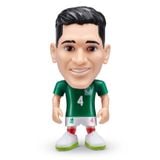  Đồ Chơi Sưu Tầm ZURU TOYS FIFA Ballers Global 77792 - Simba Toys Vietnam 