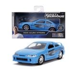  [CHỌN MẪU] Đồ Chơi Xe Mô Hình JADA TOYS F&F 1:32 Scale Diecast Model Cars Toys 24075 - Simba Toys Vietnam 