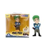 Đồ Chơi Mô Hình Sưu Tầm JADA TOYS One Piece 2.5