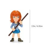  Đồ Chơi Mô Hình Sưu Tầm JADA TOYS One Piece 2.5