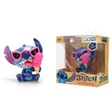  Đồ Chơi Mô Hình Sưu Tầm JADA TOYS Disney Stitch 2.5