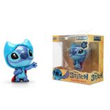  Đồ Chơi Mô Hình Sưu Tầm JADA TOYS Disney Stitch 2.5
