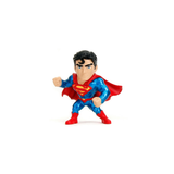  [CHỌN MẪU] Đồ Chơi Mô Hình Sưu Tầm JADA TOYS DC Comics 2.5