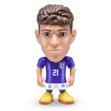  Đồ Chơi Sưu Tầm ZURU TOYS FIFA Ballers Global 77792 - Simba Toys Vietnam 
