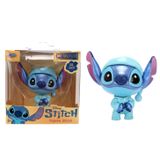  Đồ Chơi Mô Hình Sưu Tầm JADA TOYS Disney Stitch 2.5