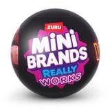  Đồ Chơi Sưu Tầm ZURU TOYS Mini Brands Vinyl 77772 - Simba Toys Vietnam 