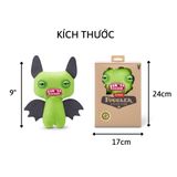  Đồ Chơi Sưu Tầm ZURU TOYS Fuggler Limited Edition 9