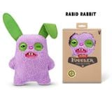  Đồ Chơi Sưu Tầm ZURU TOYS Fuggler Limited Edition 9