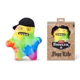  Đồ Chơi Sưu Tầm ZURU TOYS Fuggler Fugg Life 9