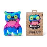  Đồ Chơi Sưu Tầm ZURU TOYS Fuggler Fugg Life 9