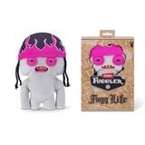  Đồ Chơi Sưu Tầm ZURU TOYS Fuggler Fugg Life 9