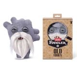  Đồ Chơi Sưu Tầm ZURU TOYS Fuggler Old Fogies 9