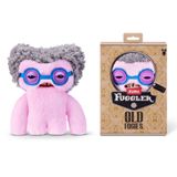  Đồ Chơi Sưu Tầm ZURU TOYS Fuggler Old Fogies 9