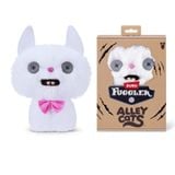  Đồ Chơi Sưu Tầm ZURU TOYS Fuggler Alley Cats 9