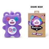  Đồ Chơi Sưu Tầm ZURU TOYS Fuggler Care Bears 9