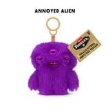  Đồ Chơi Sưu Tầm ZURU TOYS Fuggler Keyrings 5