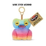  Đồ Chơi Sưu Tầm ZURU TOYS Fuggler Keyrings 5