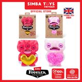  Đồ Chơi Sưu Tầm ZURU TOYS Fuggler Love Fuggs 9