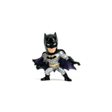  [CHỌN MẪU] Đồ Chơi Mô Hình Sưu Tầm JADA TOYS DC Comics 2.5