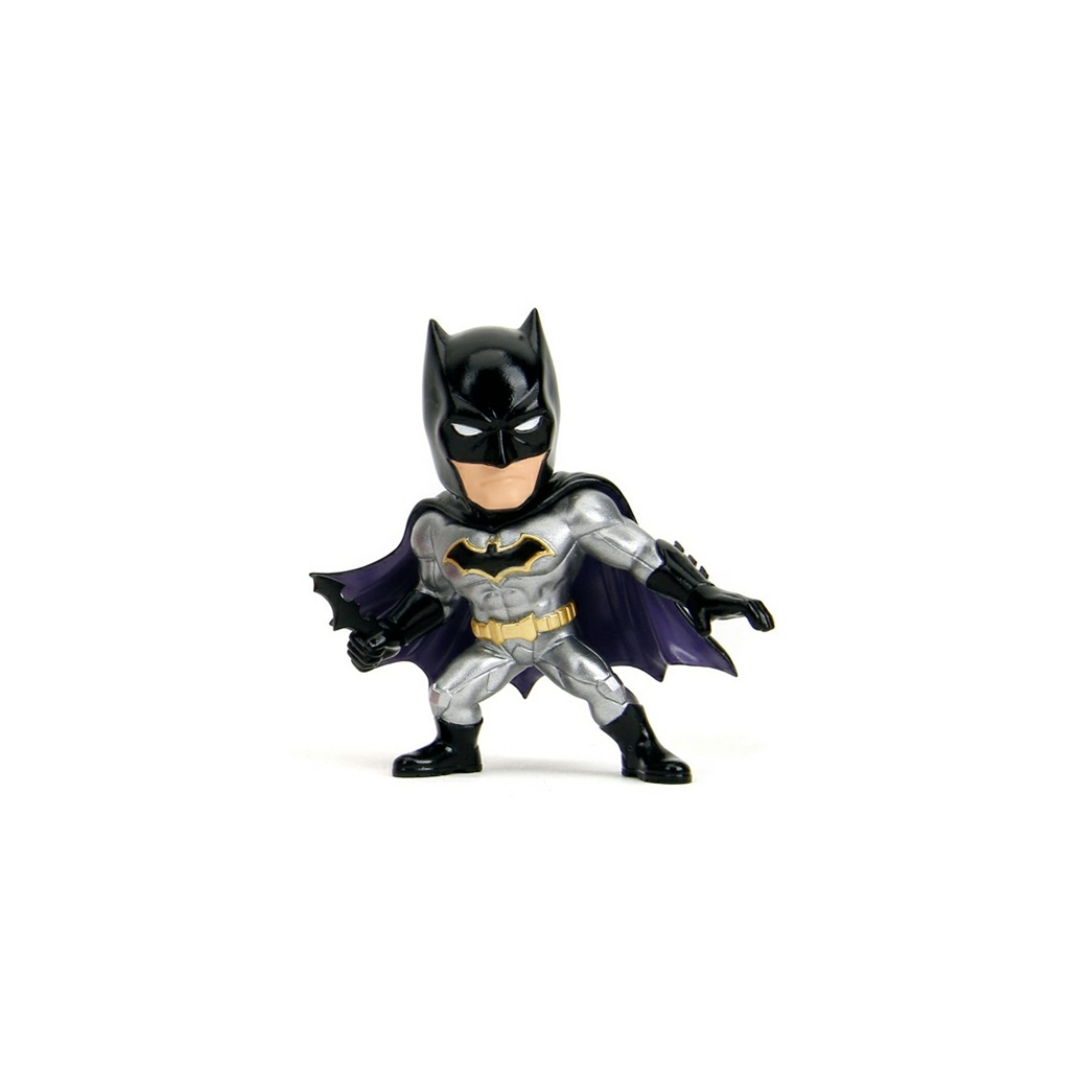  [CHỌN MẪU] Đồ Chơi Mô Hình Sưu Tầm JADA TOYS DC Comics 2.5
