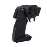  Đồ Chơi Xe Điều Khiển DICKIE TOYS RC Night Phantom 201103018 - Simba Toys Vietnam 