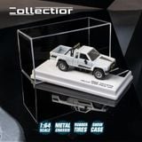  8505001000 Đồ Chơi Xe Mô Hình MAJORETTE Collection Series 