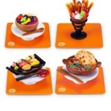  Đồ Chơi Sưu Tầm ZURU TOYS Mini Brands Master Chef Series 2 77773 - Simba Toys Vietnam 