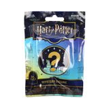 Đồ Chơi Mô Hình Sưu Tầm JADA TOYS Harry Potter 1.65
