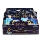 Đồ Chơi Mô Hình Sưu Tầm JADA TOYS Harry Potter 1.65