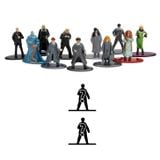  Đồ Chơi Mô Hình Sưu Tầm JADA TOYS Harry Potter 1.65
