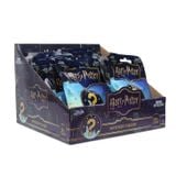  Đồ Chơi Mô Hình Sưu Tầm JADA TOYS Harry Potter 1.65